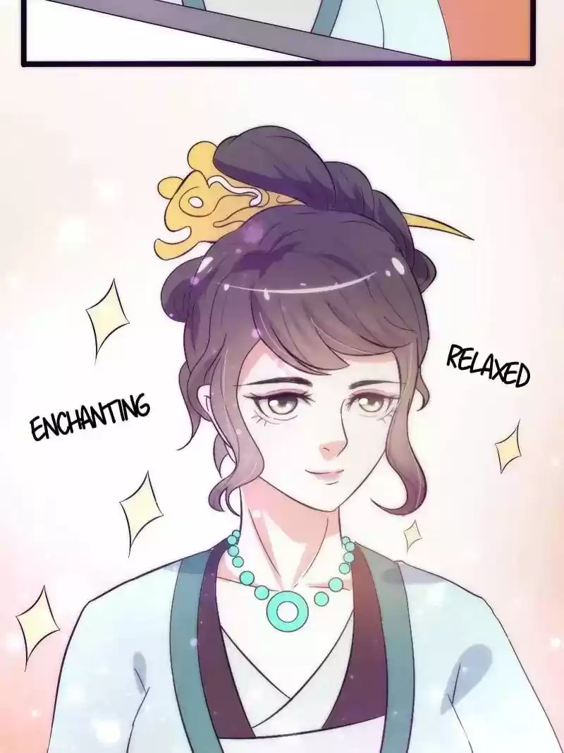 Full Marks Hidden Marriage Chapter 27