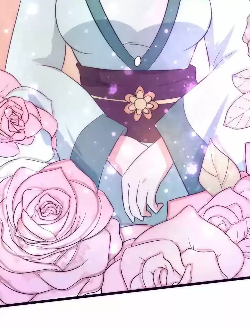 Full Marks Hidden Marriage Chapter 27