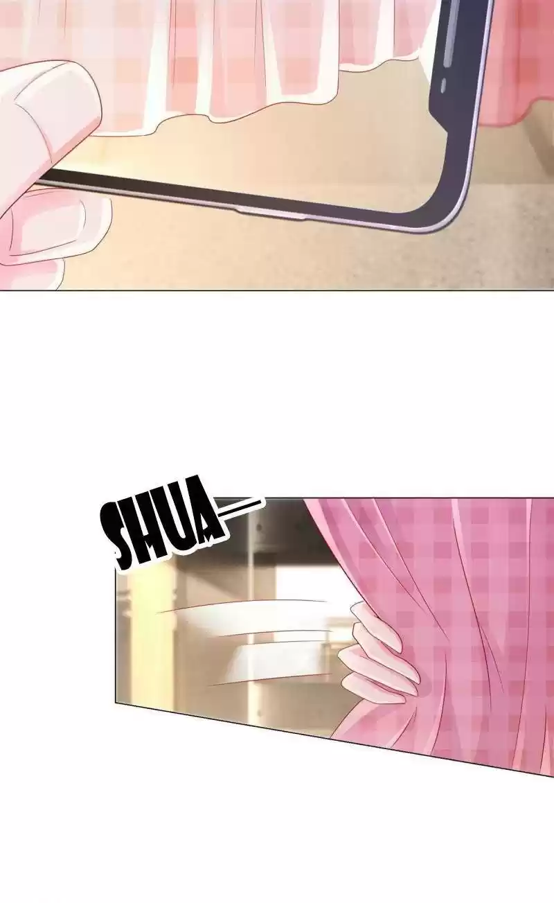 Full Marks Hidden Marriage Chapter 275