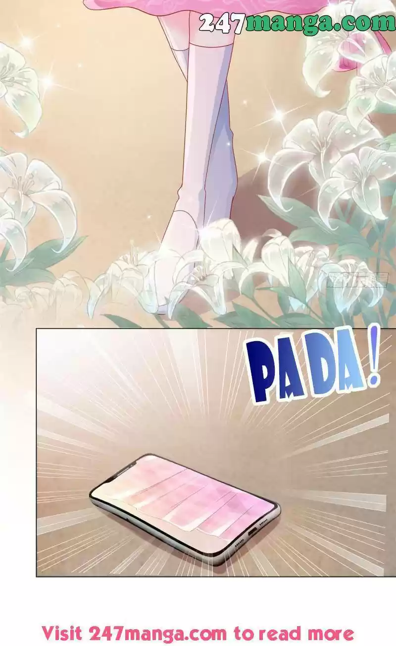 Full Marks Hidden Marriage Chapter 275