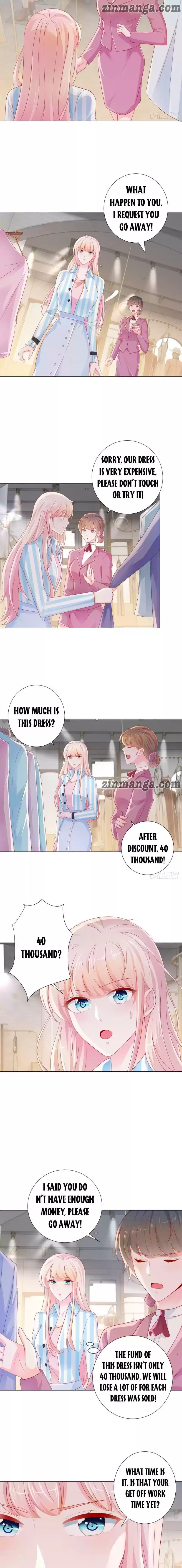 Full Marks Hidden Marriage Chapter 278