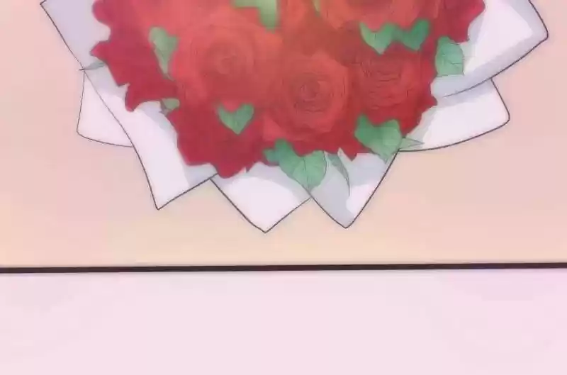 Full Marks Hidden Marriage Chapter 28