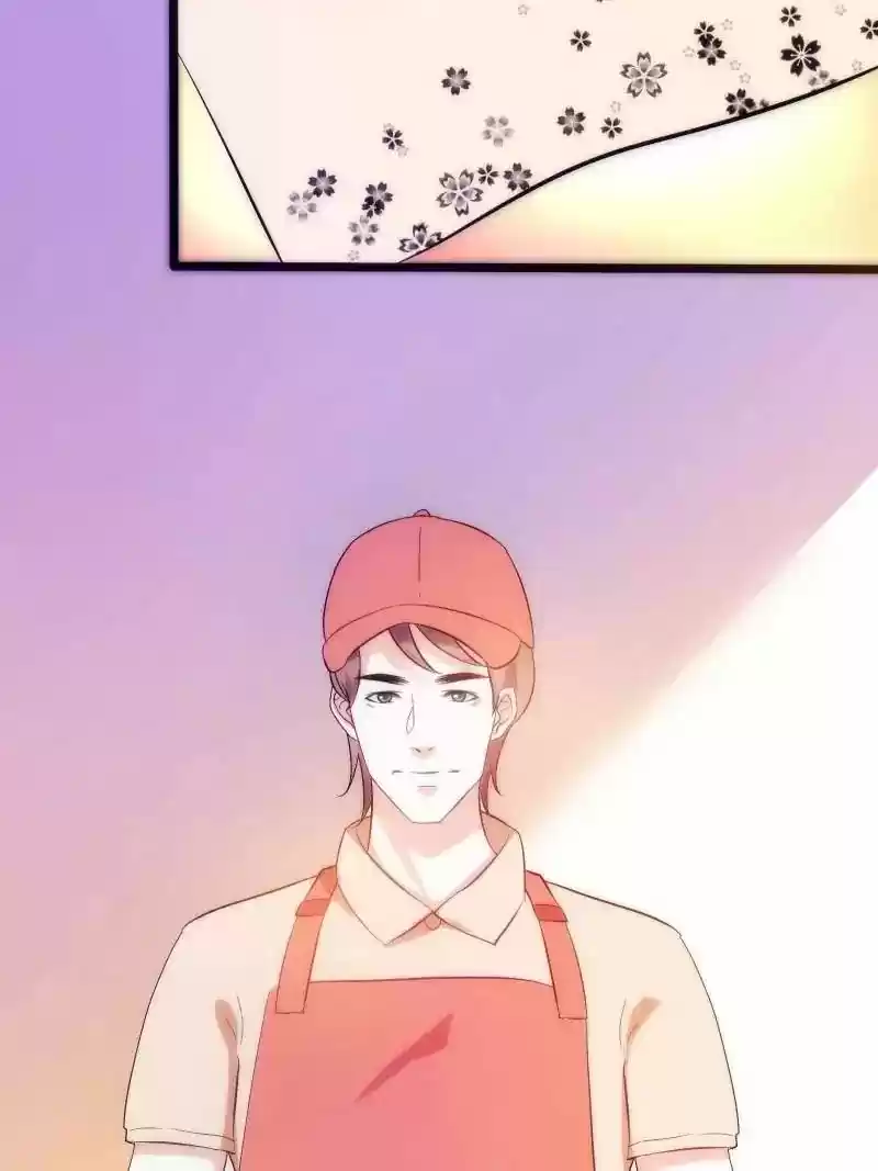 Full Marks Hidden Marriage Chapter 28