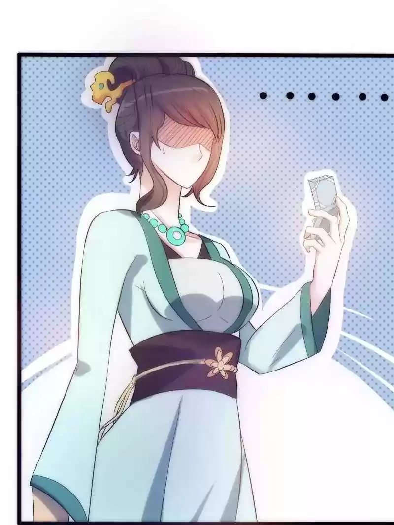 Full Marks Hidden Marriage Chapter 28