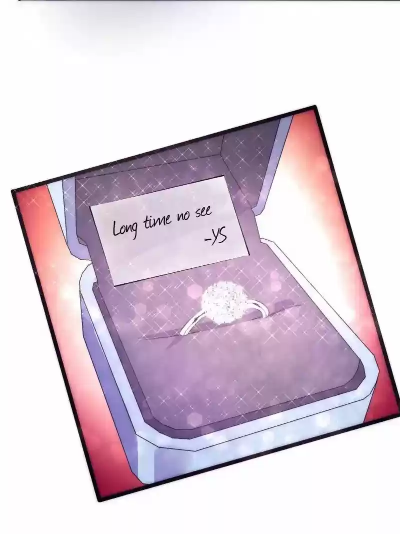 Full Marks Hidden Marriage Chapter 28