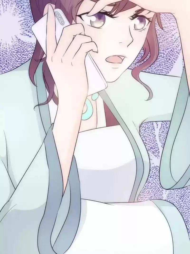 Full Marks Hidden Marriage Chapter 28