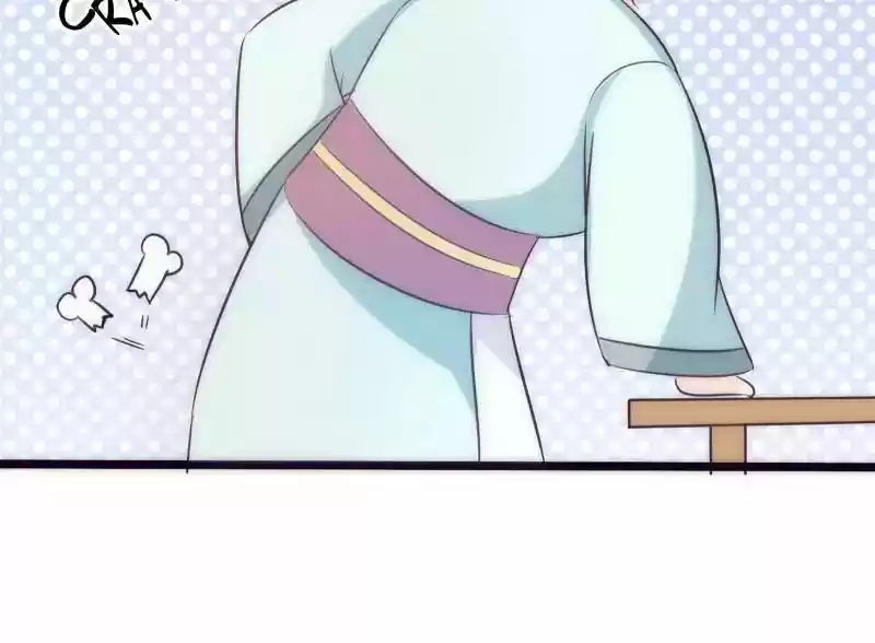 Full Marks Hidden Marriage Chapter 28