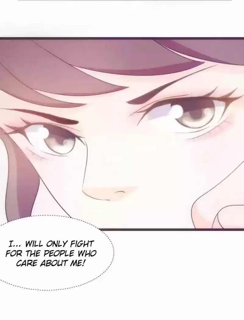 Full Marks Hidden Marriage Chapter 28