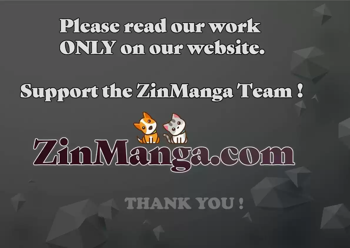 Full Marks Hidden Marriage Chapter 288