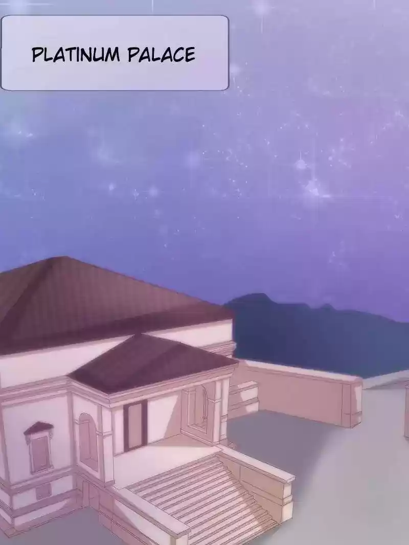 Full Marks Hidden Marriage Chapter 29