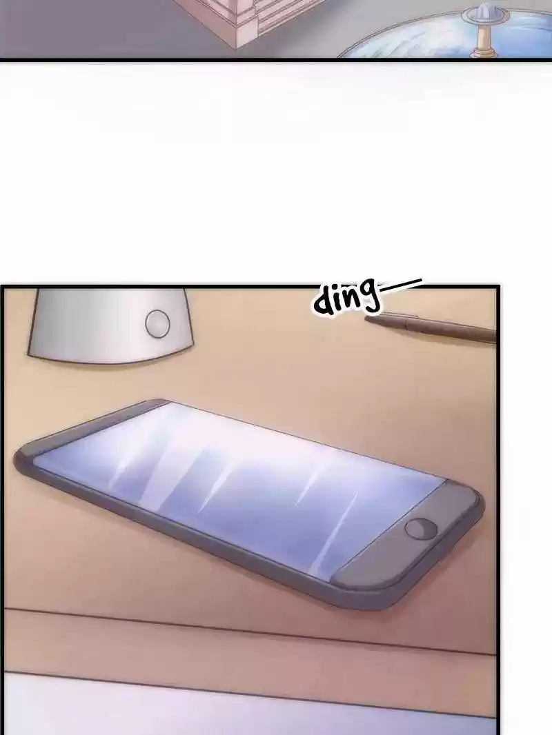 Full Marks Hidden Marriage Chapter 29