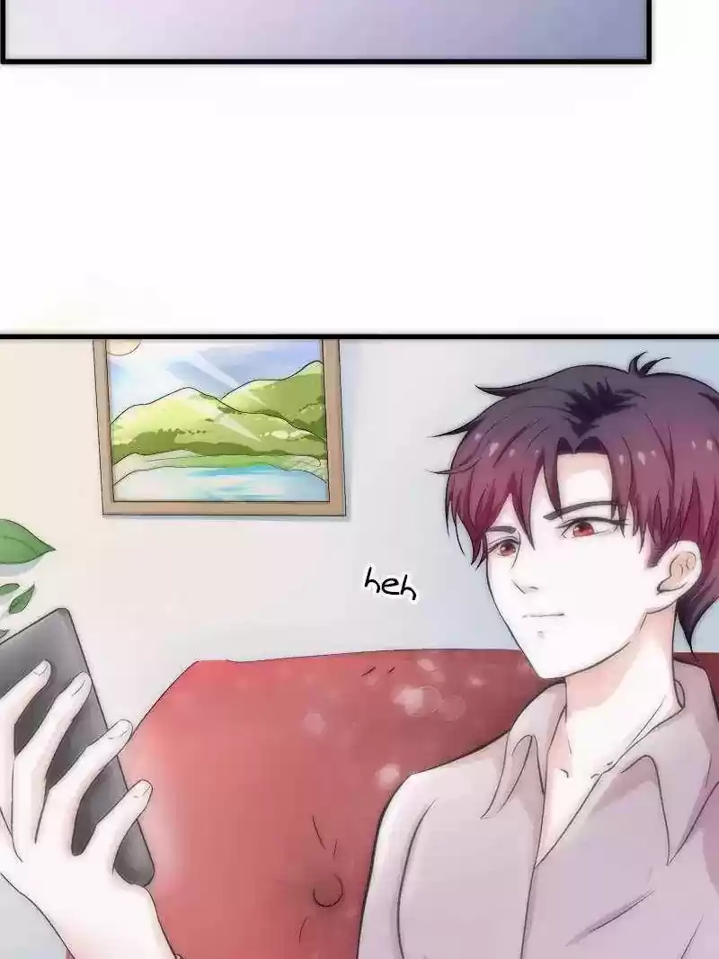 Full Marks Hidden Marriage Chapter 29