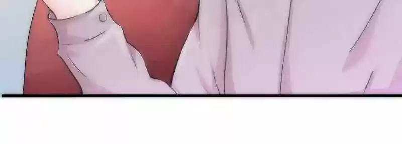 Full Marks Hidden Marriage Chapter 29