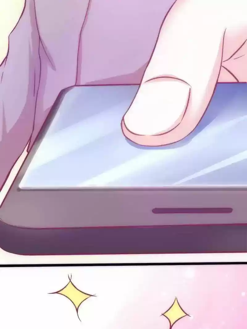 Full Marks Hidden Marriage Chapter 29