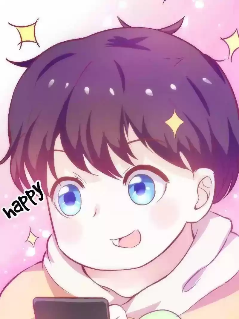 Full Marks Hidden Marriage Chapter 29