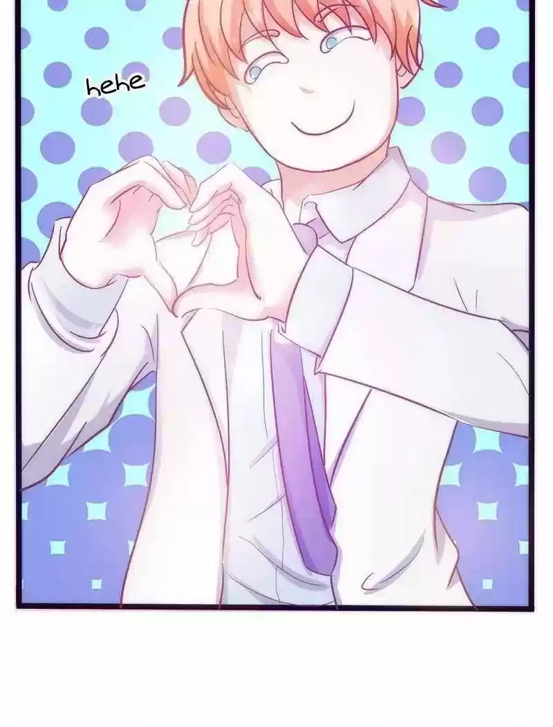 Full Marks Hidden Marriage Chapter 29