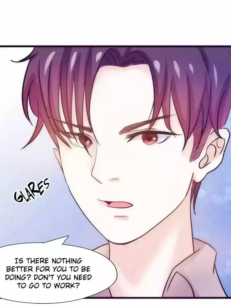 Full Marks Hidden Marriage Chapter 29