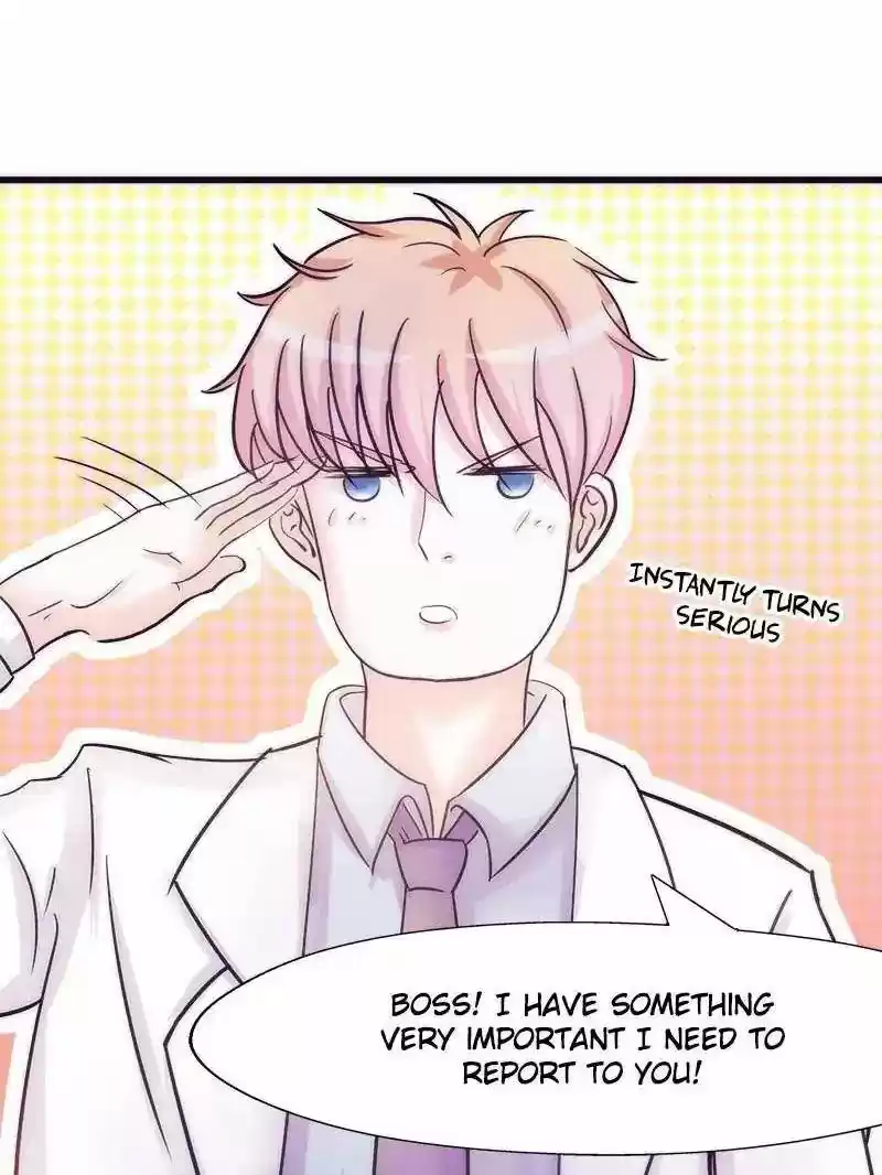 Full Marks Hidden Marriage Chapter 29