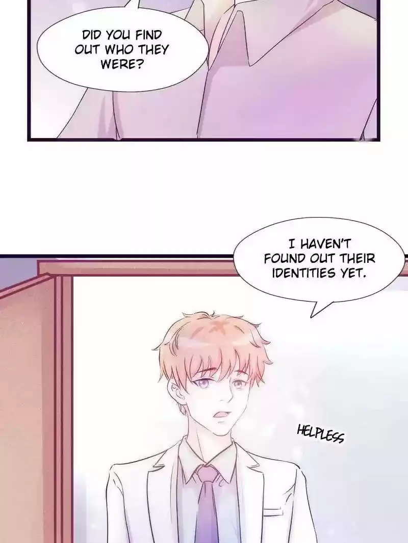 Full Marks Hidden Marriage Chapter 29