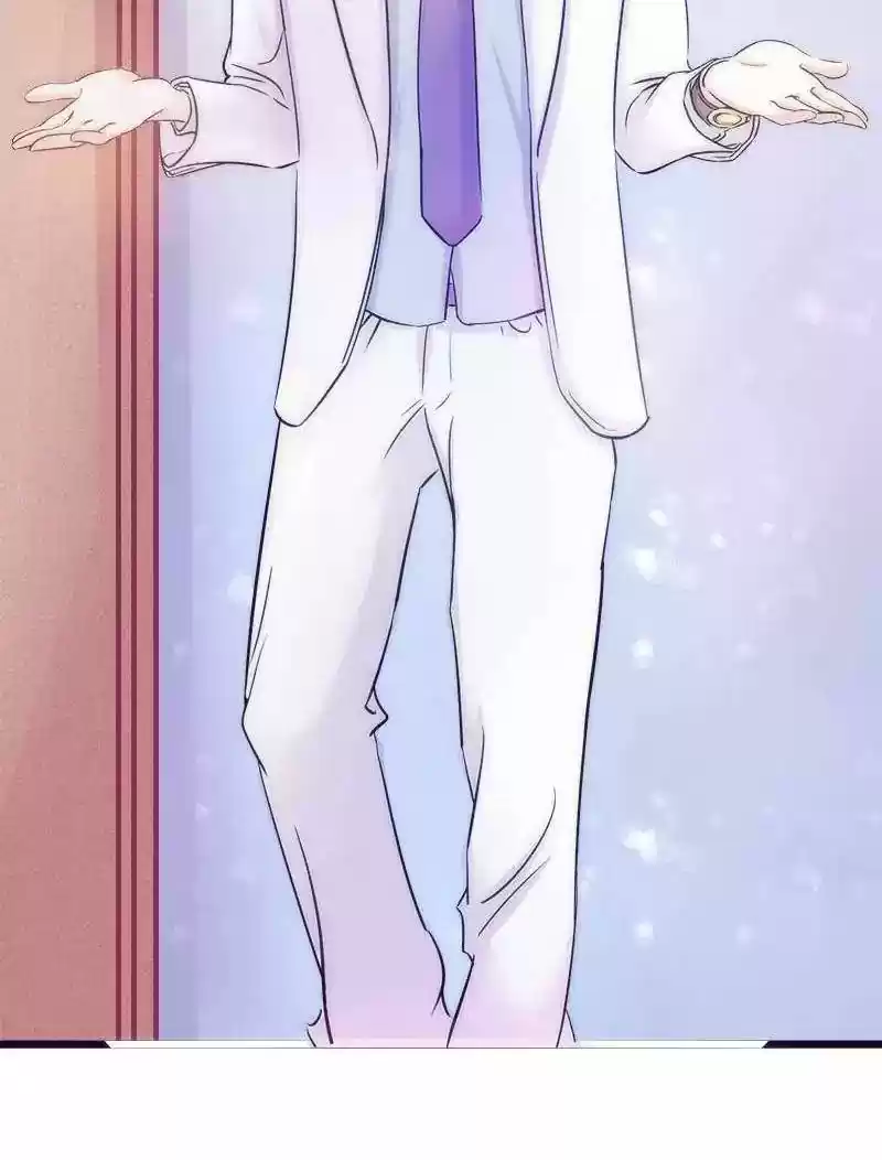 Full Marks Hidden Marriage Chapter 29