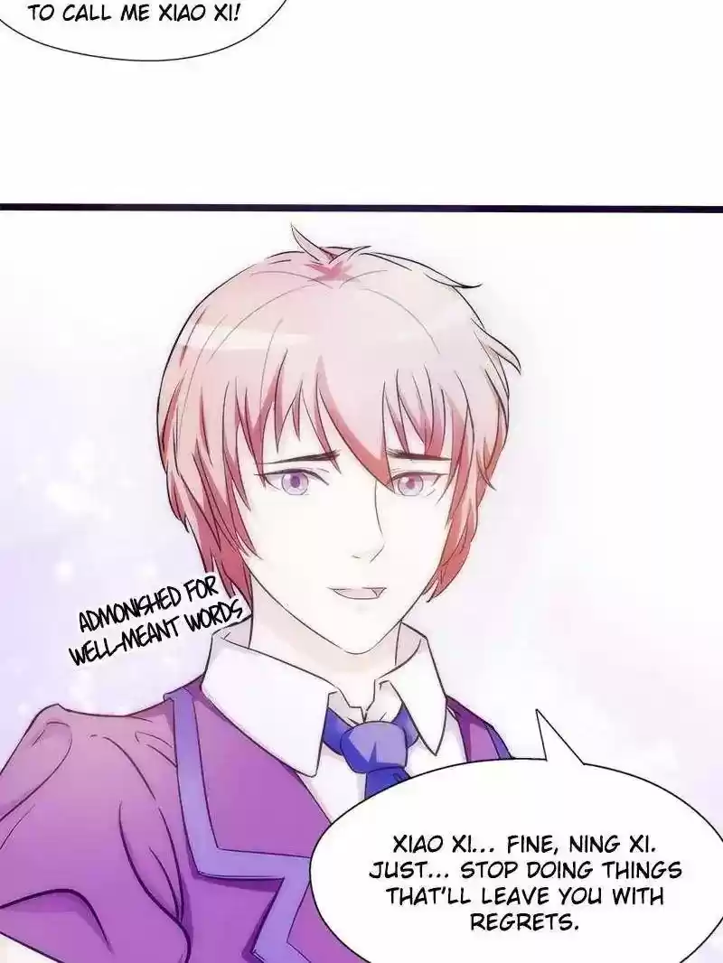 Full Marks Hidden Marriage Chapter 29