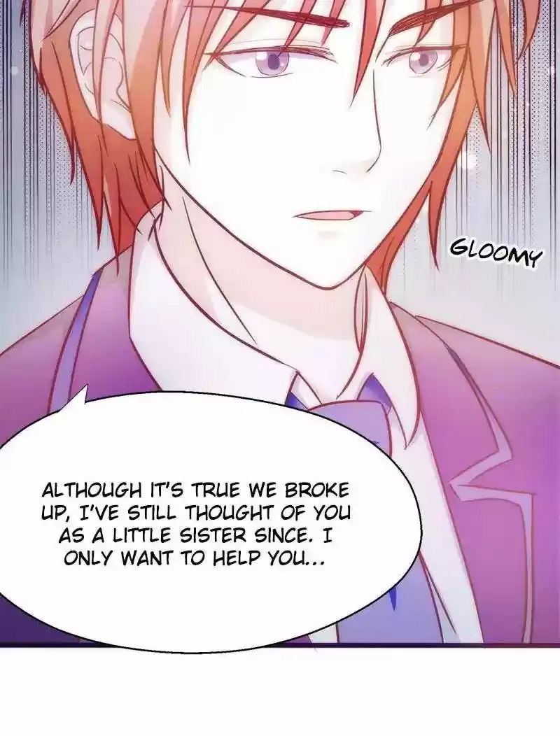 Full Marks Hidden Marriage Chapter 29