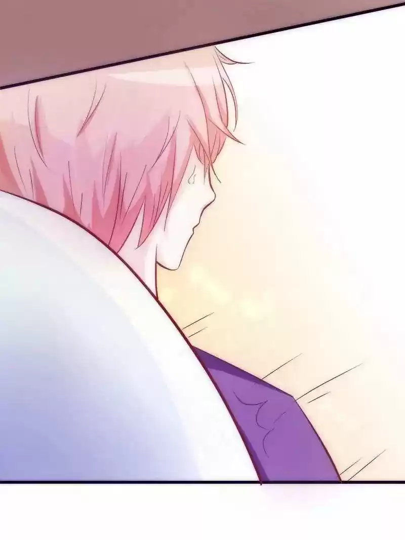 Full Marks Hidden Marriage Chapter 29