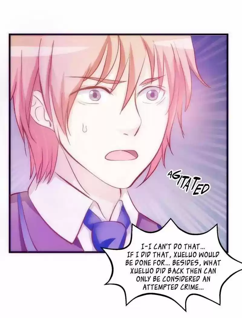 Full Marks Hidden Marriage Chapter 29