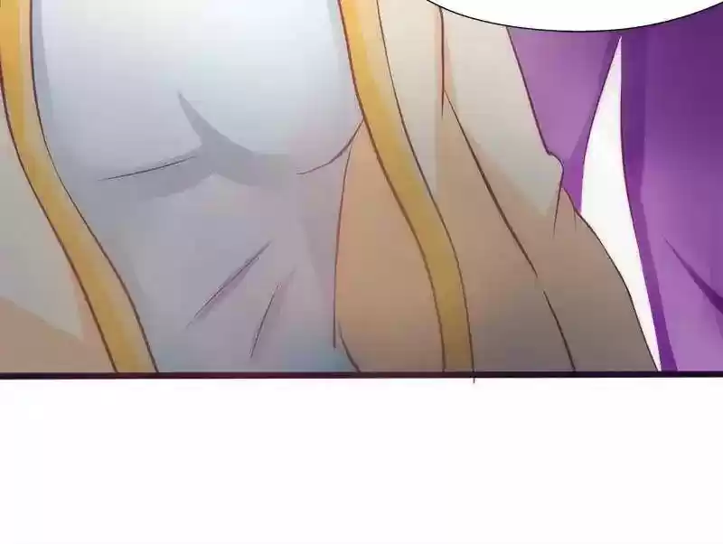 Full Marks Hidden Marriage Chapter 29