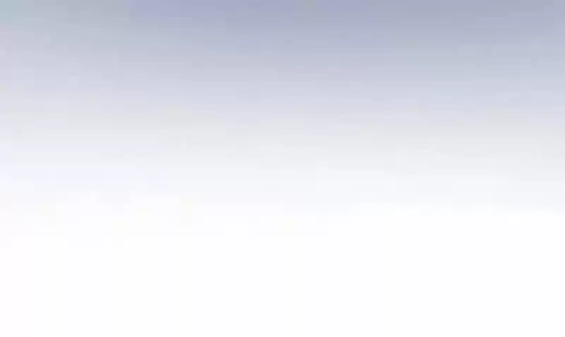 Full Marks Hidden Marriage Chapter 30