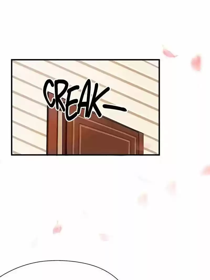 Full Marks Hidden Marriage Chapter 30