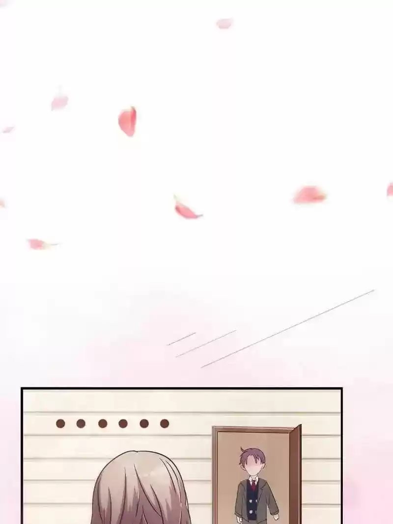 Full Marks Hidden Marriage Chapter 30