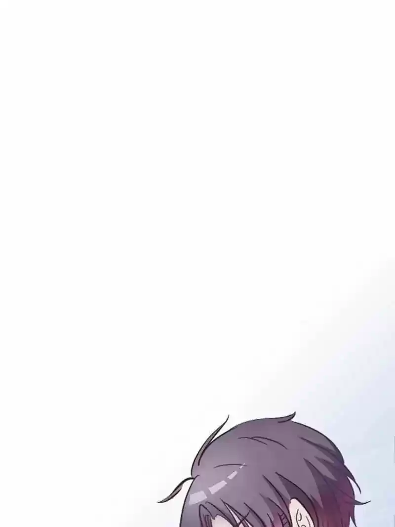 Full Marks Hidden Marriage Chapter 30