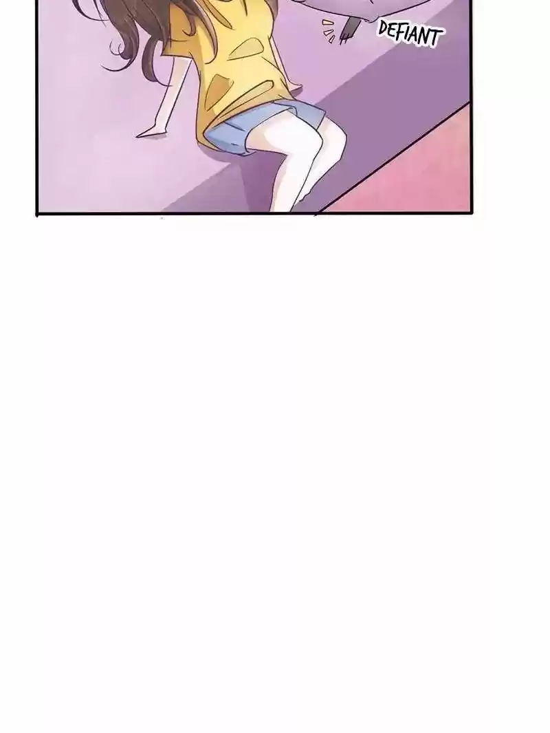 Full Marks Hidden Marriage Chapter 30