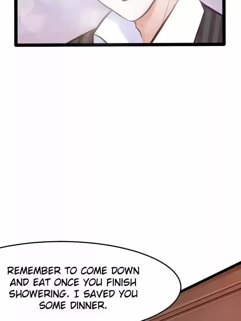 Full Marks Hidden Marriage Chapter 30