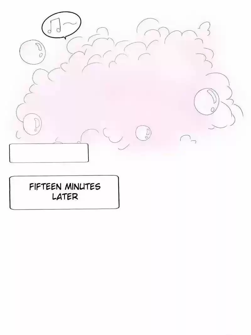 Full Marks Hidden Marriage Chapter 30