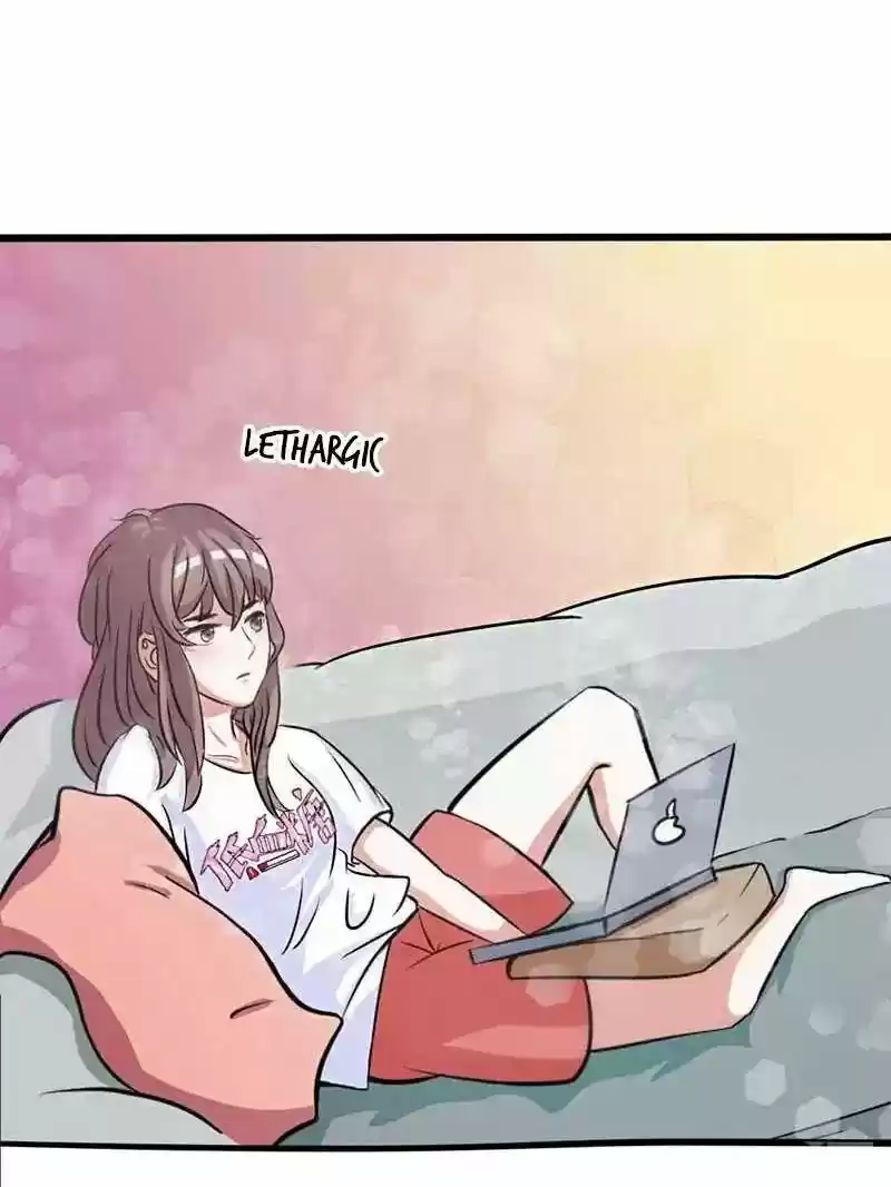 Full Marks Hidden Marriage Chapter 30