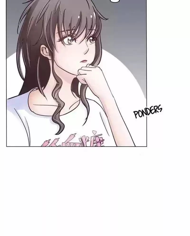 Full Marks Hidden Marriage Chapter 30