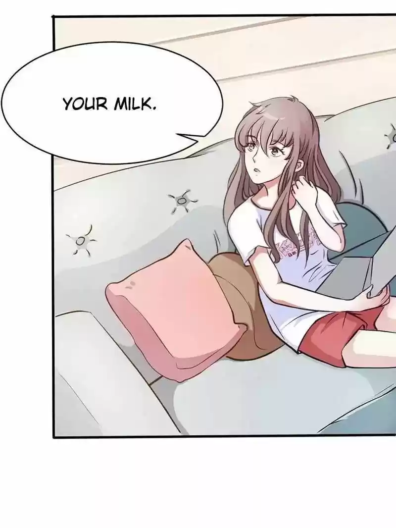 Full Marks Hidden Marriage Chapter 30