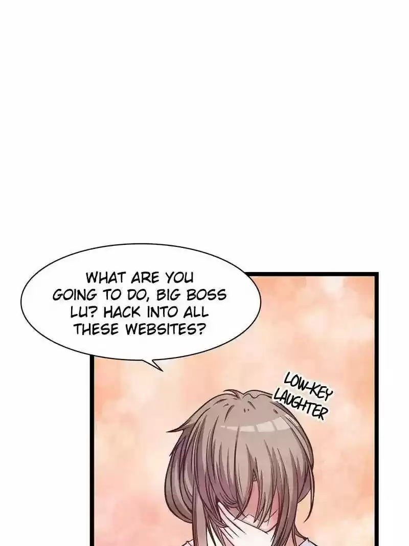 Full Marks Hidden Marriage Chapter 30