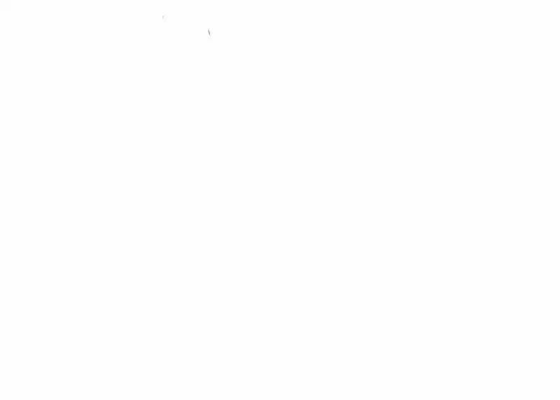 Full Marks Hidden Marriage Chapter 30