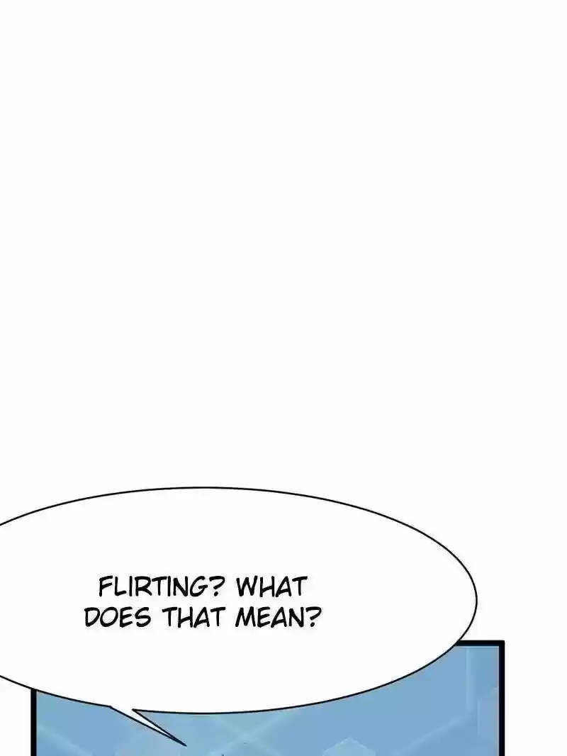 Full Marks Hidden Marriage Chapter 30