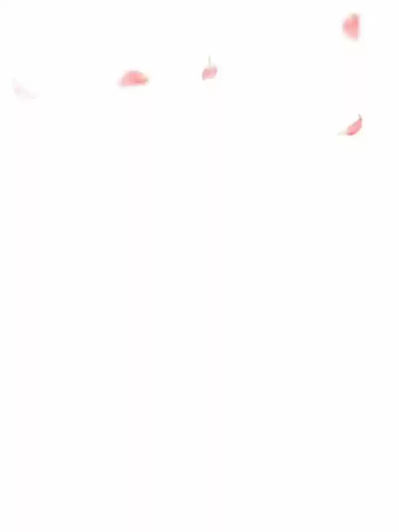 Full Marks Hidden Marriage Chapter 30