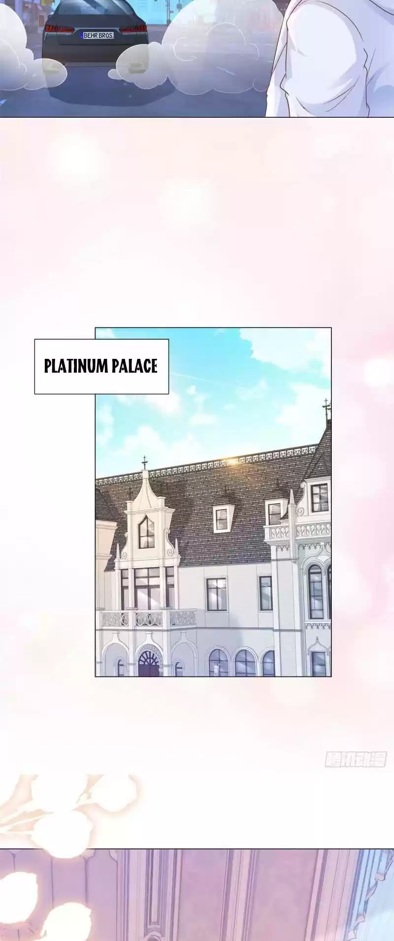 Full Marks Hidden Marriage Chapter 309