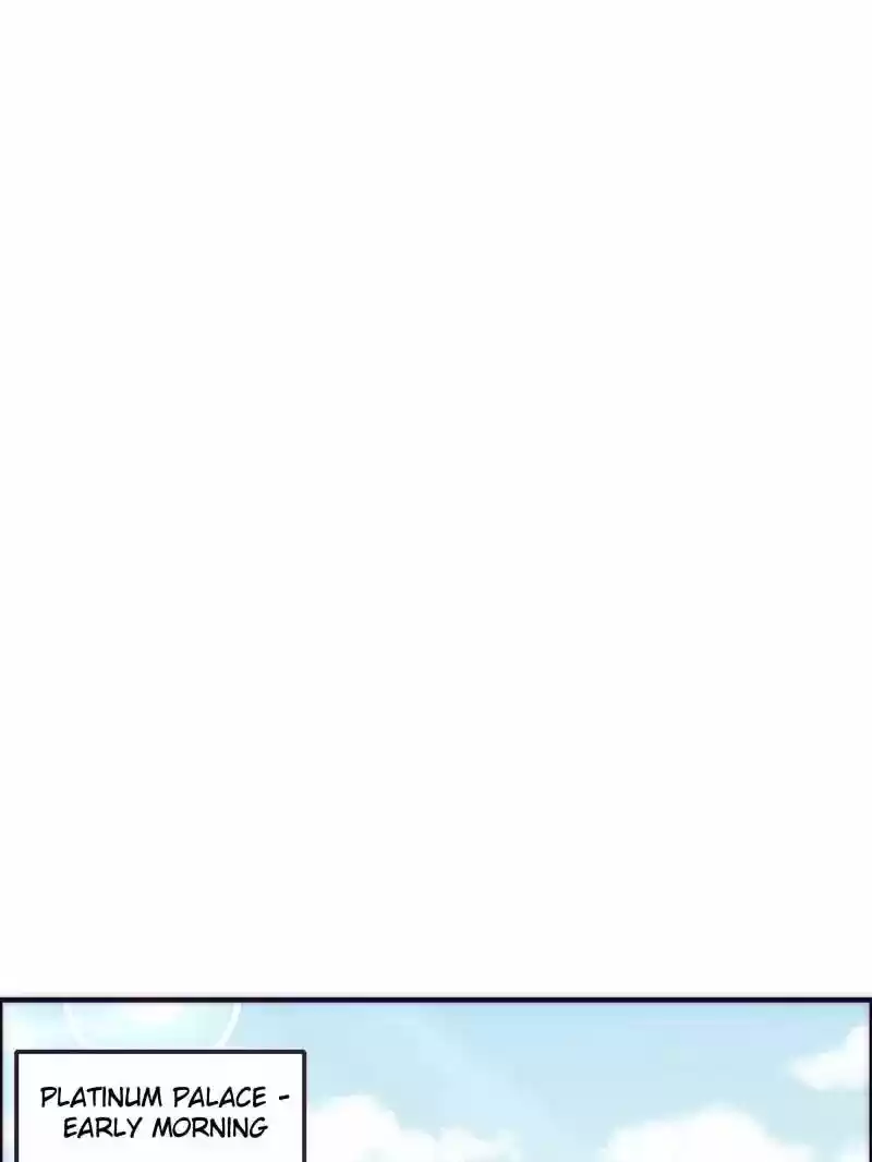 Full Marks Hidden Marriage Chapter 31