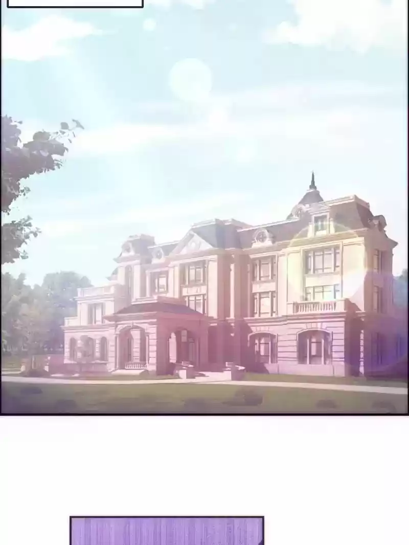 Full Marks Hidden Marriage Chapter 31