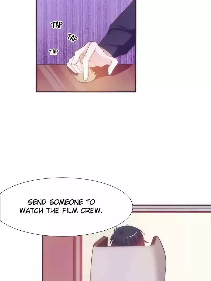 Full Marks Hidden Marriage Chapter 31