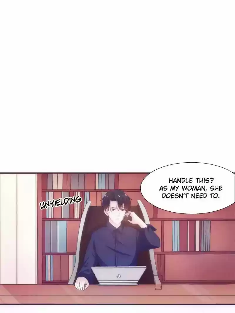 Full Marks Hidden Marriage Chapter 31