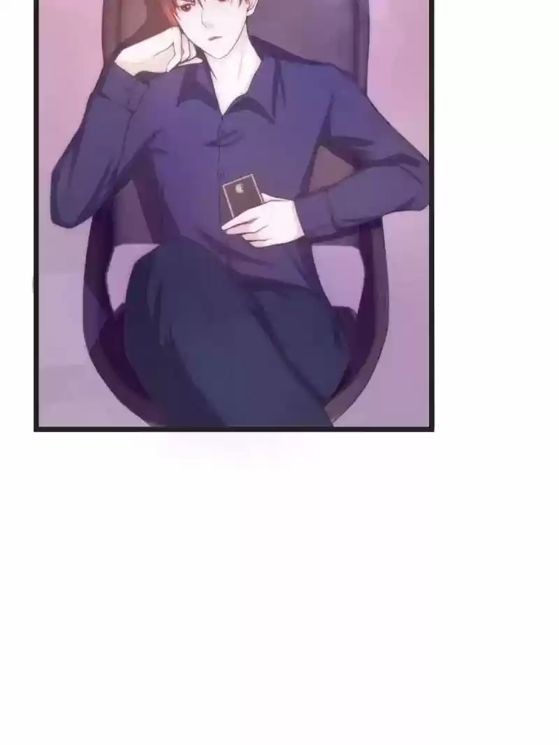 Full Marks Hidden Marriage Chapter 31