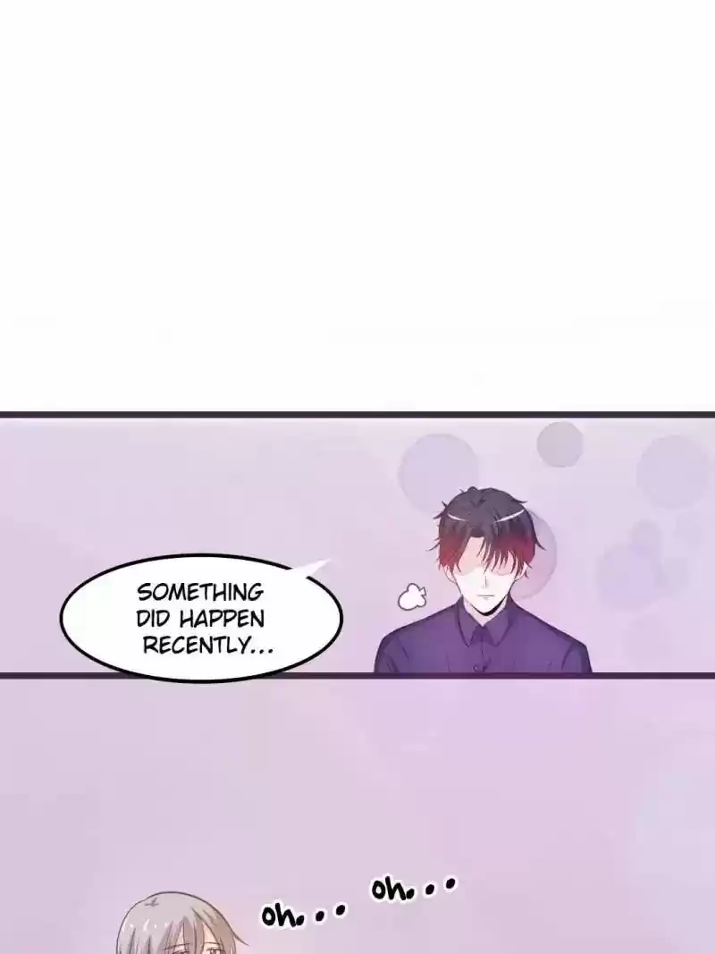 Full Marks Hidden Marriage Chapter 31